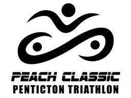 Peach Classic Triathlon