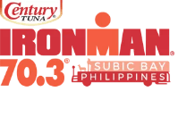 IRONMAN Philippines