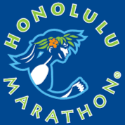 Honolulu Marathon