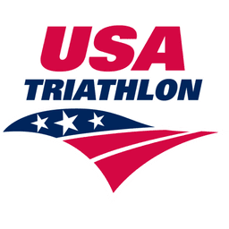 USAT Multisport