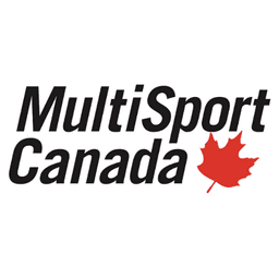 MultiSport Canada Triathlon Series Wasaga Beach