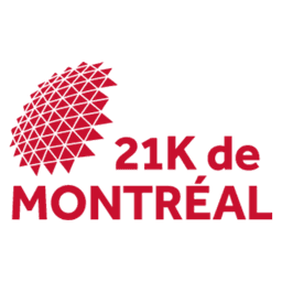 21K de Montreal