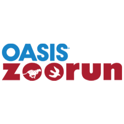 Oasis ZooRun