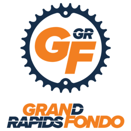 Grand Rapids Gran Fondo
