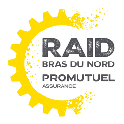 Raid Bras du Nord - Defi Entreprise