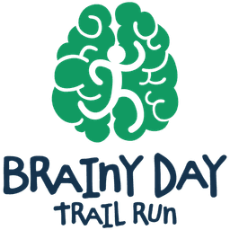 Brainy Day Trail Run