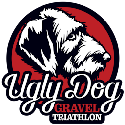 Ugly Dog Gravel Triathlon