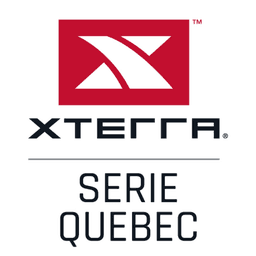 XTERRA Bromont