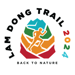 Lam Dong Trail