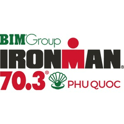 IRONMAN 70.3 Phu Quoc