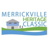 Merrickville Heritage Classic