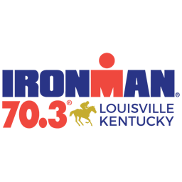 IRONMAN 70.3 Louisville