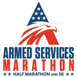 Armed Services Marathon