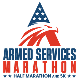 Armed Services Marathon