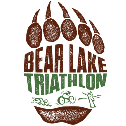 Bear Lake Triathlon