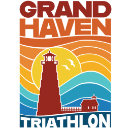 Grand Haven Triathlon