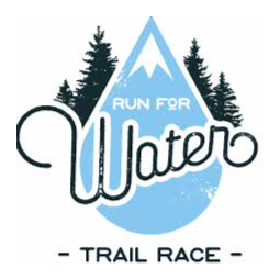 Run for Water Trail Run