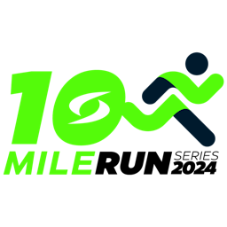 SUPERSPORTS 10 MILE RUN SERIES 2024 THAILAND PRESENTED BY ADIDAS