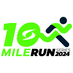 SUPERSPORTS 10 MILE RUN SERIES 2024 THAILAND PRESENTED BY ADIDAS