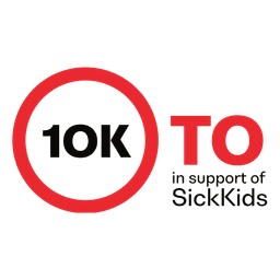 10KTO