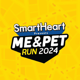 Me&Pet Run