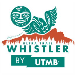 Whistler by UTMB