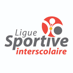 Championnat Interscolaire Secondaire Cross-Country CSSBE