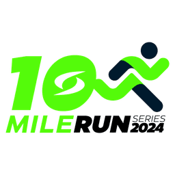 SUPERSPORTS 10 MILE RUN SERIES 2024 BANGKOK PRESENTED BY PUMA