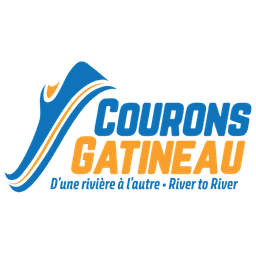 Courons Gatineau