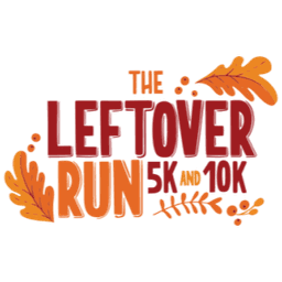 The Leftover Run