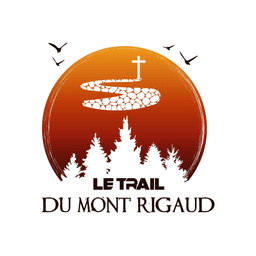 TRAIL DU MONT RIGAUD