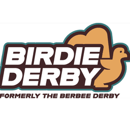 Birdie Derby