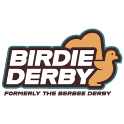 Birdie Derby