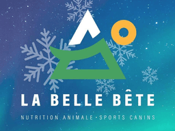 La belle Bete