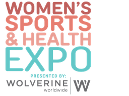 Women's Sports & Health Expo