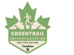 Green Trail Vancouver
