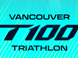 Vancouver T100 Triathlon