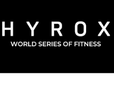 Simulation Hyrox Québec