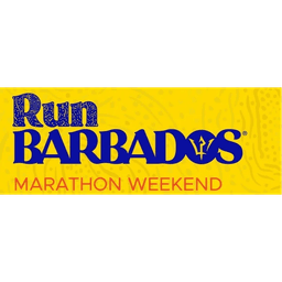 Run Barbados Festival