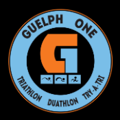 Guelph Lake I Subaru Triathlon