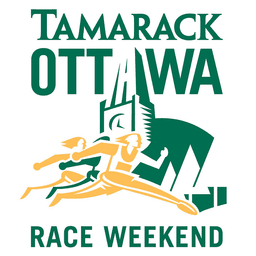 Tamarack Ottawa Race Weekend