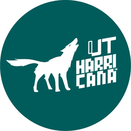 Ultra-Trail Harricana du Canada