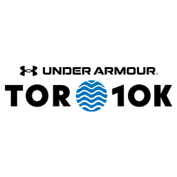 Toronto Waterfront 10K