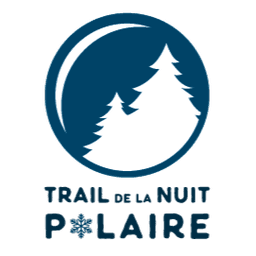 Trail de la Nuit Polaire