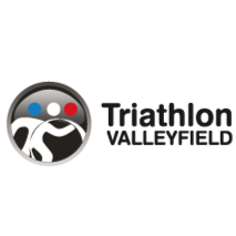 Triathlon Valleyfield
