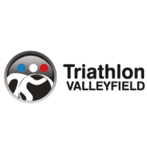 Triathlon de Valleyfield