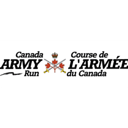 Canada Army Run - Course de l'Armée du Canada