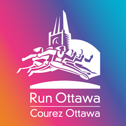 Canada Day Road Races