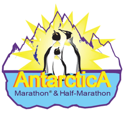 Antarctica Marathon & Half Marathon - Voyage 1