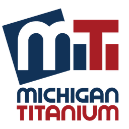 Michigan Titanium